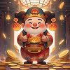 bob玩偶官网